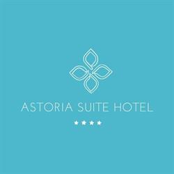 Astoria Suite Hotel, Rimini orari di apertura