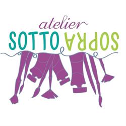 Atelier SottoSopra, Cormano orari di apertura
