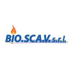 Bioscav SRL, Mondragone orari di apertura