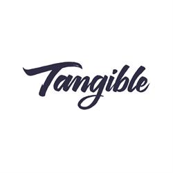 Tangible, Santarcangelo di Romagna orari di apertura