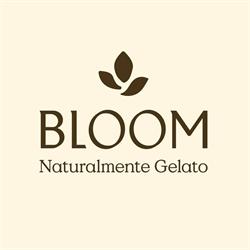 Gelateria Bloom, Modena orari di apertura