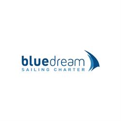 Blue Dream Charter & Service Srl, Procida orari di apertura