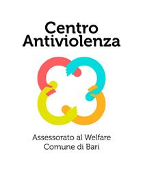 Centro Antiviolenza Bari, orari di apertura