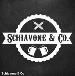 Schiavone & Co, San Giovanni Teatino orari di apertura