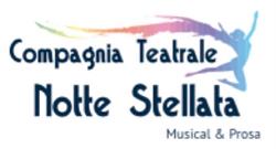 Compagnia Teatrale Notte Stellata, Forlimpopoli orari di apertura