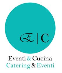 Eventi e Cucina - Catering & Eventi, Prato orari di apertura