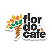 Flor do cafè, Napoli orari di apertura