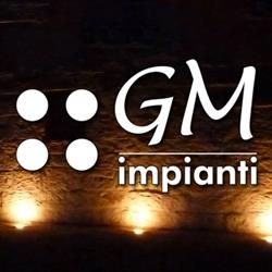 GM Impianti SRL, Acqui Terme orari di apertura