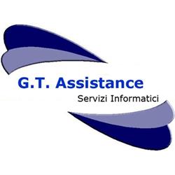 G.T. Assistance, Seregno orari di apertura
