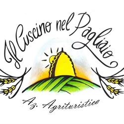 Agriturismo Il Cuscino Nel Pagliaio, Venturina orari di apertura