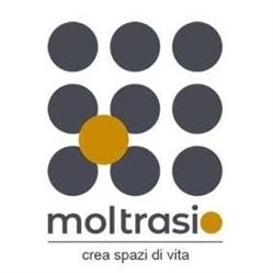 Studio Moltrasio, Brescia orari di apertura