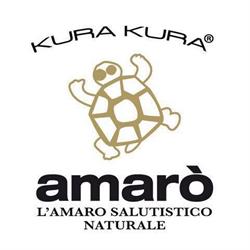 Amarò, Vicenza orari di apertura