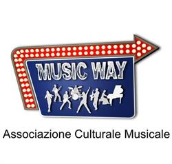 Music Way, Codogno orari di apertura