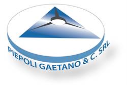 Piepoli Gaetano & C Srl, Bari orari di apertura