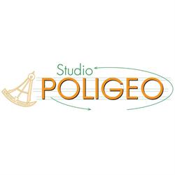 Studio Poligeo, Cuneo orari di apertura