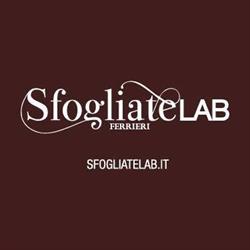 Sfogliatelab Tentazioni Partenopee, Napoli orari di apertura