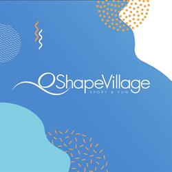 Shape Village, Appiano Gentile orari di apertura