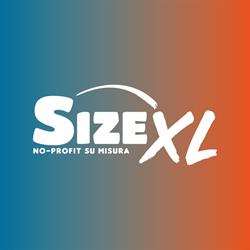SPORTsizexl, Alzano Lombardo orari di apertura