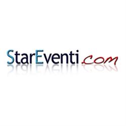 Star Eventi Srl, Roma orari di apertura