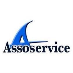 Assoservice Sas, Bari orari di apertura