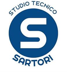 Studio Tecnico Sartori - Ingegneria Legale, Este orari di apertura