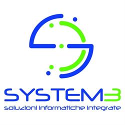 System 3 SRL, Mathi orari di apertura