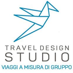 Travel Design Studio, Bergamo orari di apertura