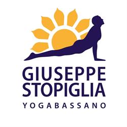 yogabassano.it, Bassano del Grappa orari di apertura