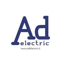 Ad Electric, Empoli orari di apertura