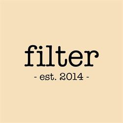 filter coffee lab, Pisa orari di apertura