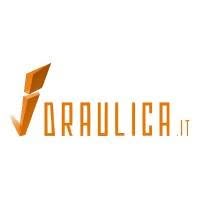 Idraulica.it, Vigevano orari di apertura