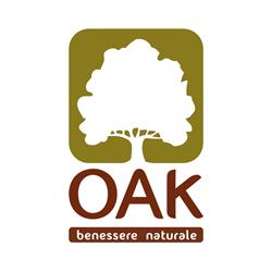 Oak Erboristeria, Catania orari di apertura