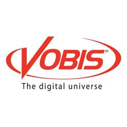 Vobis Pesaro, orari di apertura