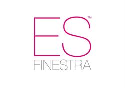 ES Finestra, Villanova orari di apertura
