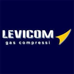 Levicom SRL, Castellanza orari di apertura