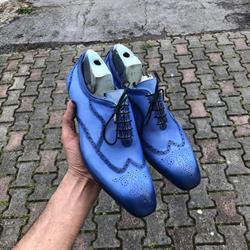 Keyton Shoes, Montegranaro orari di apertura