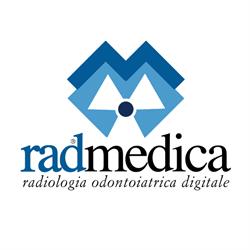 Radmedica Srl, Roma orari di apertura