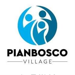 Piscine Pianbosco Village, Venegono Superiore orari di apertura