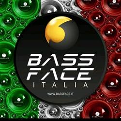 Bass Face Car Audio Italy, Napoli orari di apertura