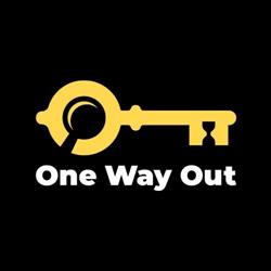 One Way Out - Escape Room Torino, orari di apertura