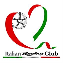 Italian Racing Club, Roma orari di apertura