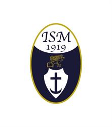 Ism Gradisca, Gradisca d'Isonzo orari di apertura