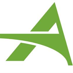 Active Logistics, Urbania orari di apertura