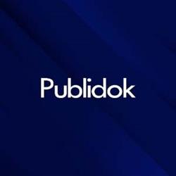 Publidok, Busca orari di apertura