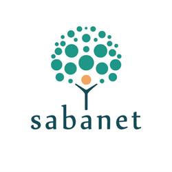 Sabanet, Taranto orari di apertura