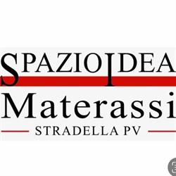 Spazioidea OUTLET Materassi, Stradella orari di apertura