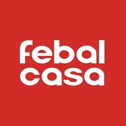 Febal Casa Bari, orari di apertura