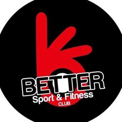 Better Club, Castiglione del Lago orari di apertura