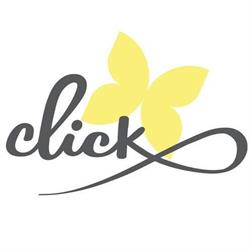Click Parrucchiere, Anzio orari di apertura