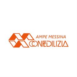Confedilizia Messina, orari di apertura